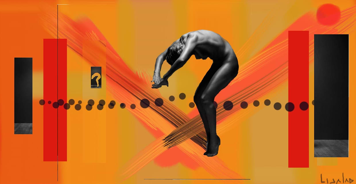artist cover