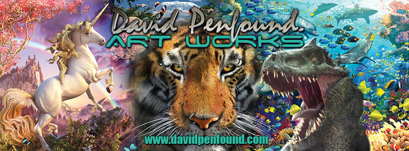 artist cover