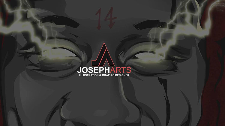 artist cover