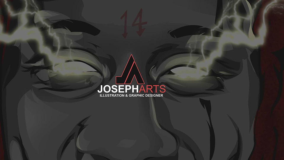 artist cover