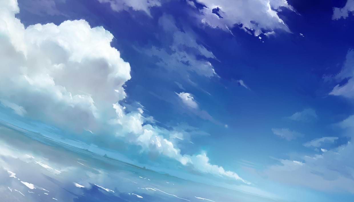 artist cover