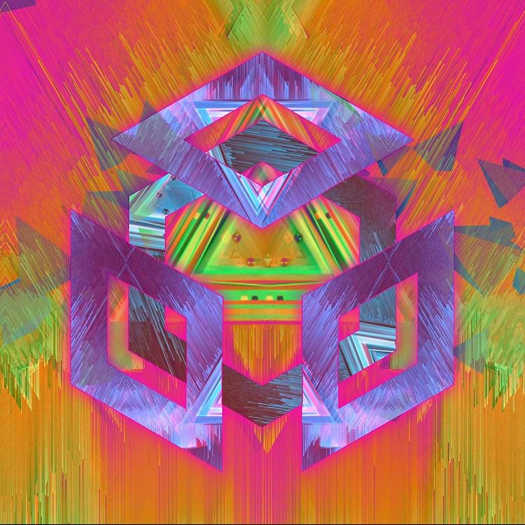 artist cover