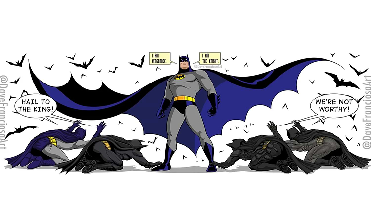 artist cover