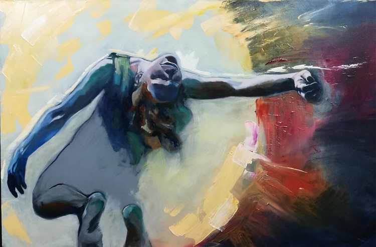 artist cover