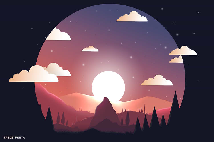 artist cover