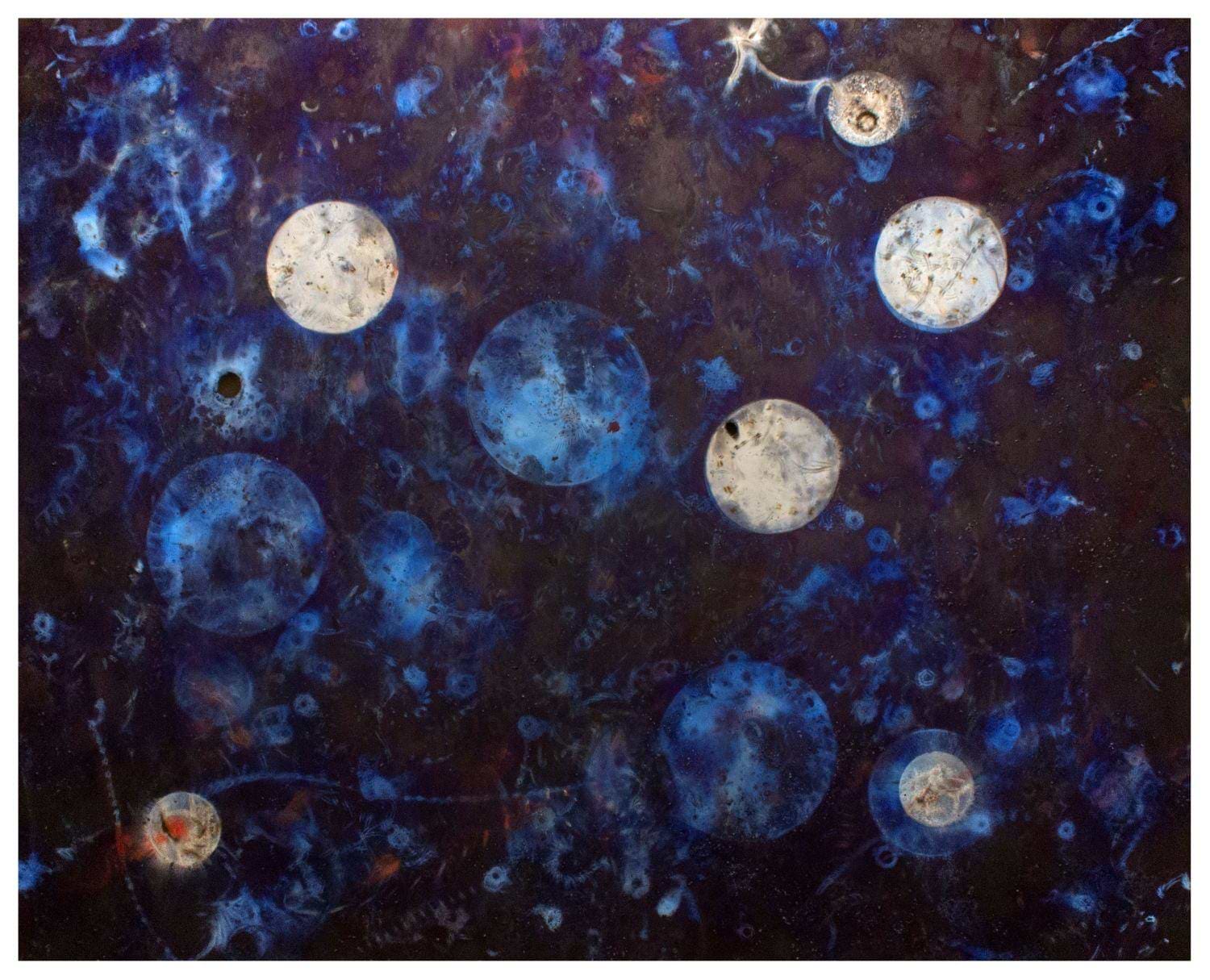 artist cover