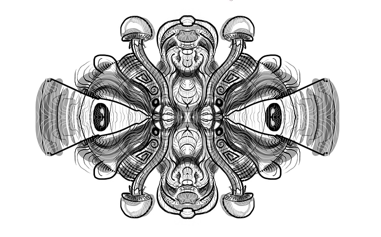 artist cover