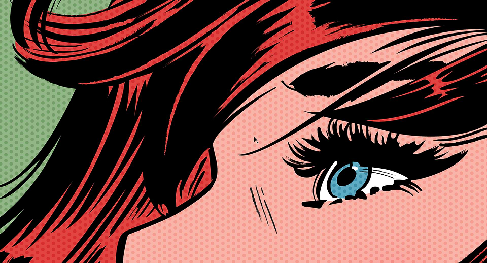 artist cover