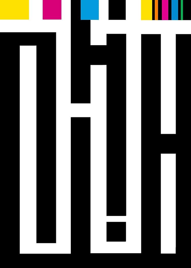 artist cover