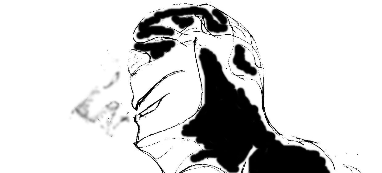 artist cover
