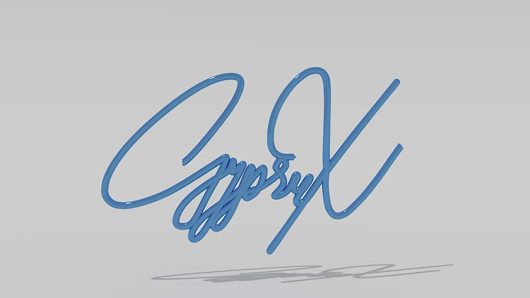 artist cover