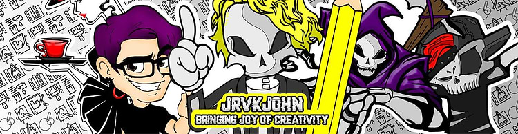 artist cover