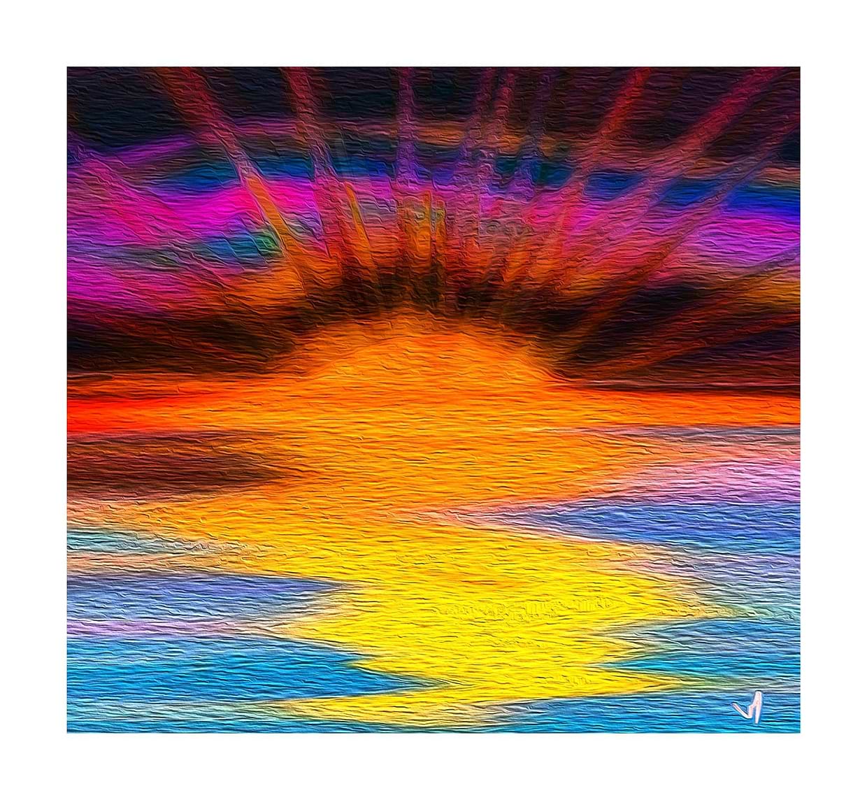 artist cover