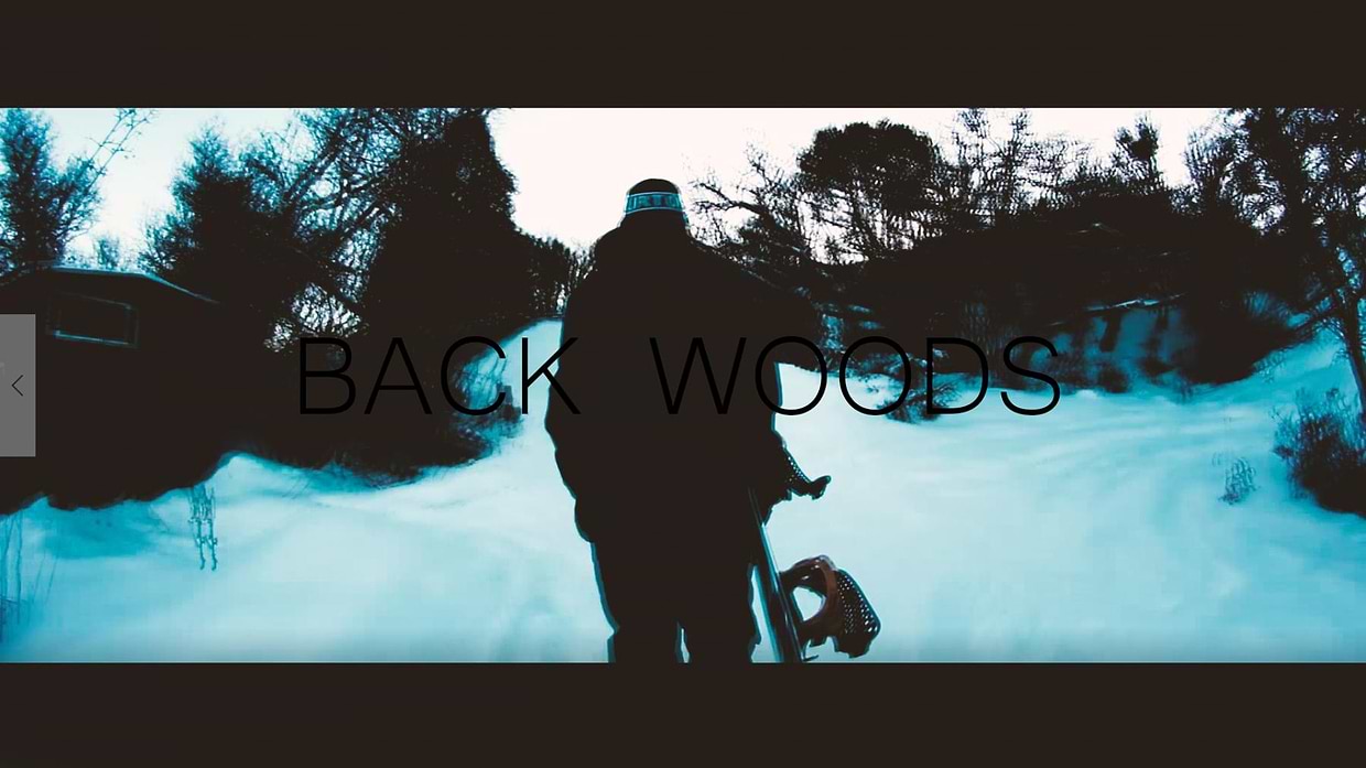 artist cover