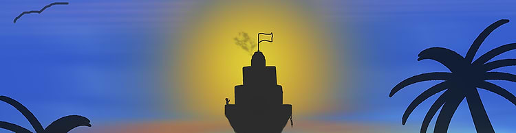 artist cover