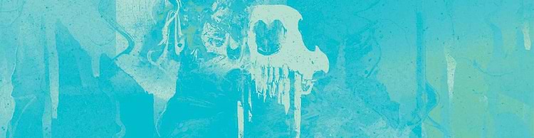 artist cover