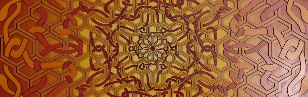 artist cover