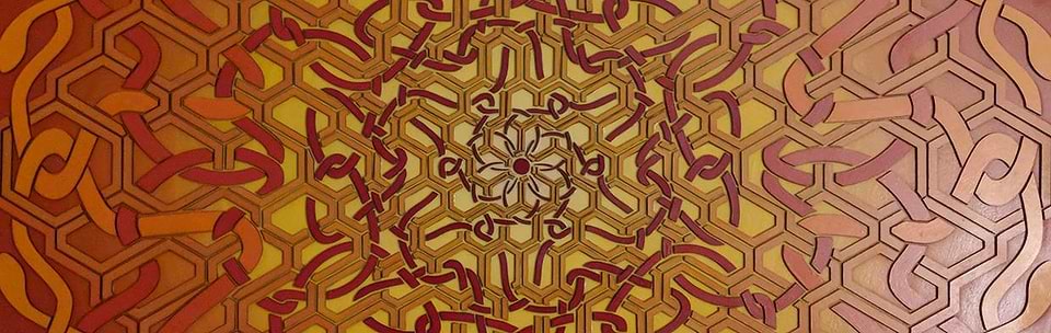 artist cover