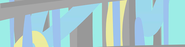 artist cover