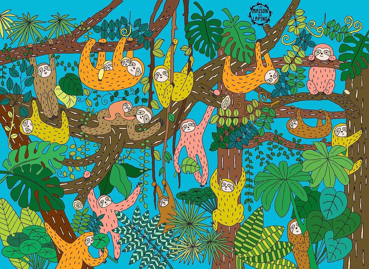artist cover