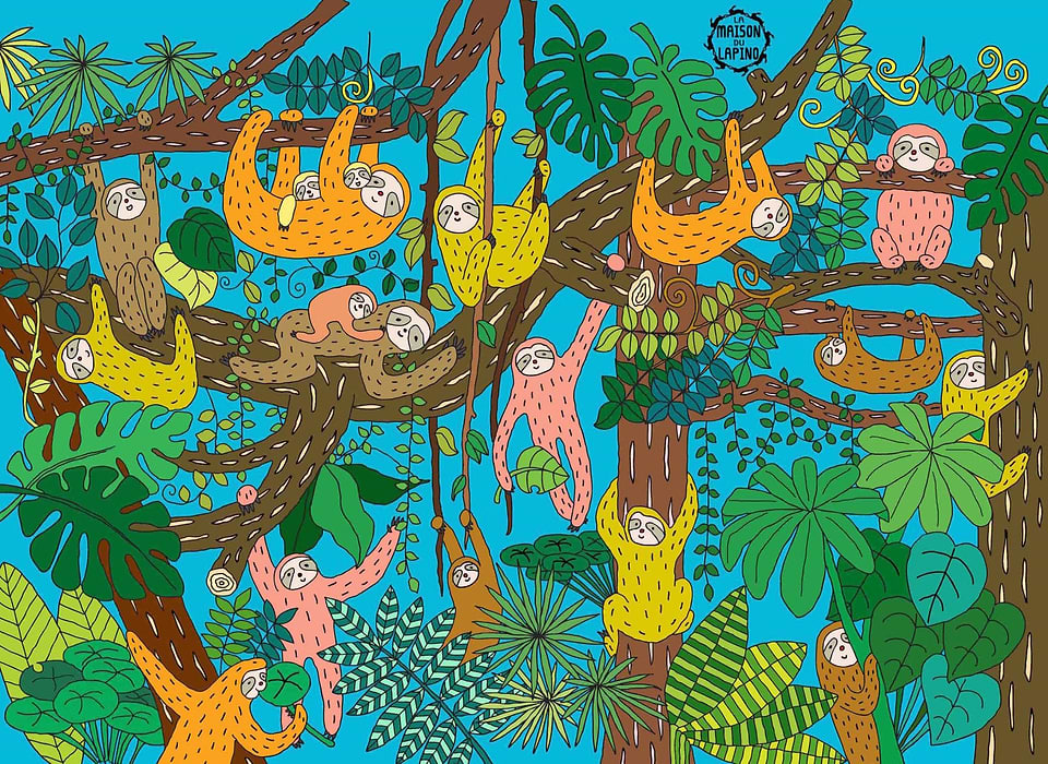 artist cover