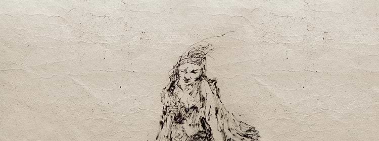 artist cover