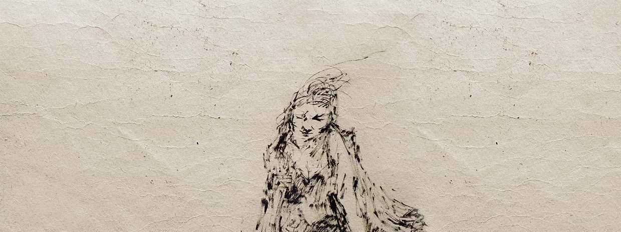 artist cover