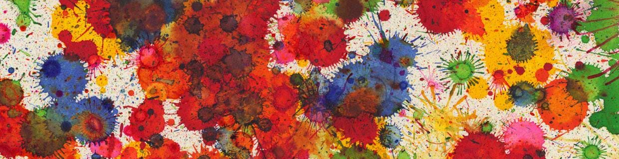 artist cover