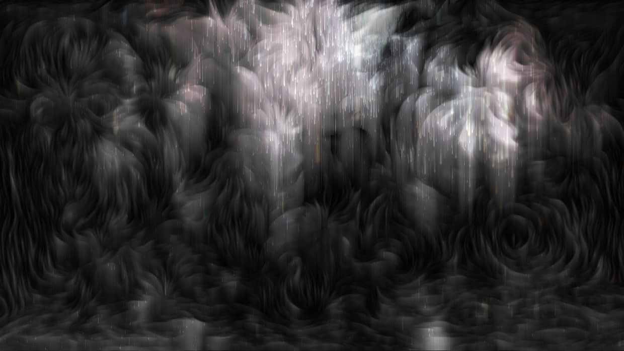 artist cover