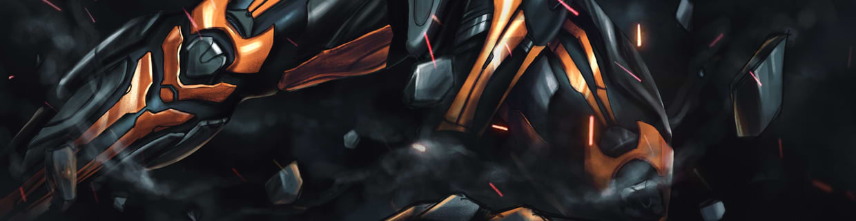 artist cover