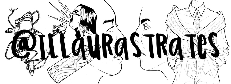 artist cover