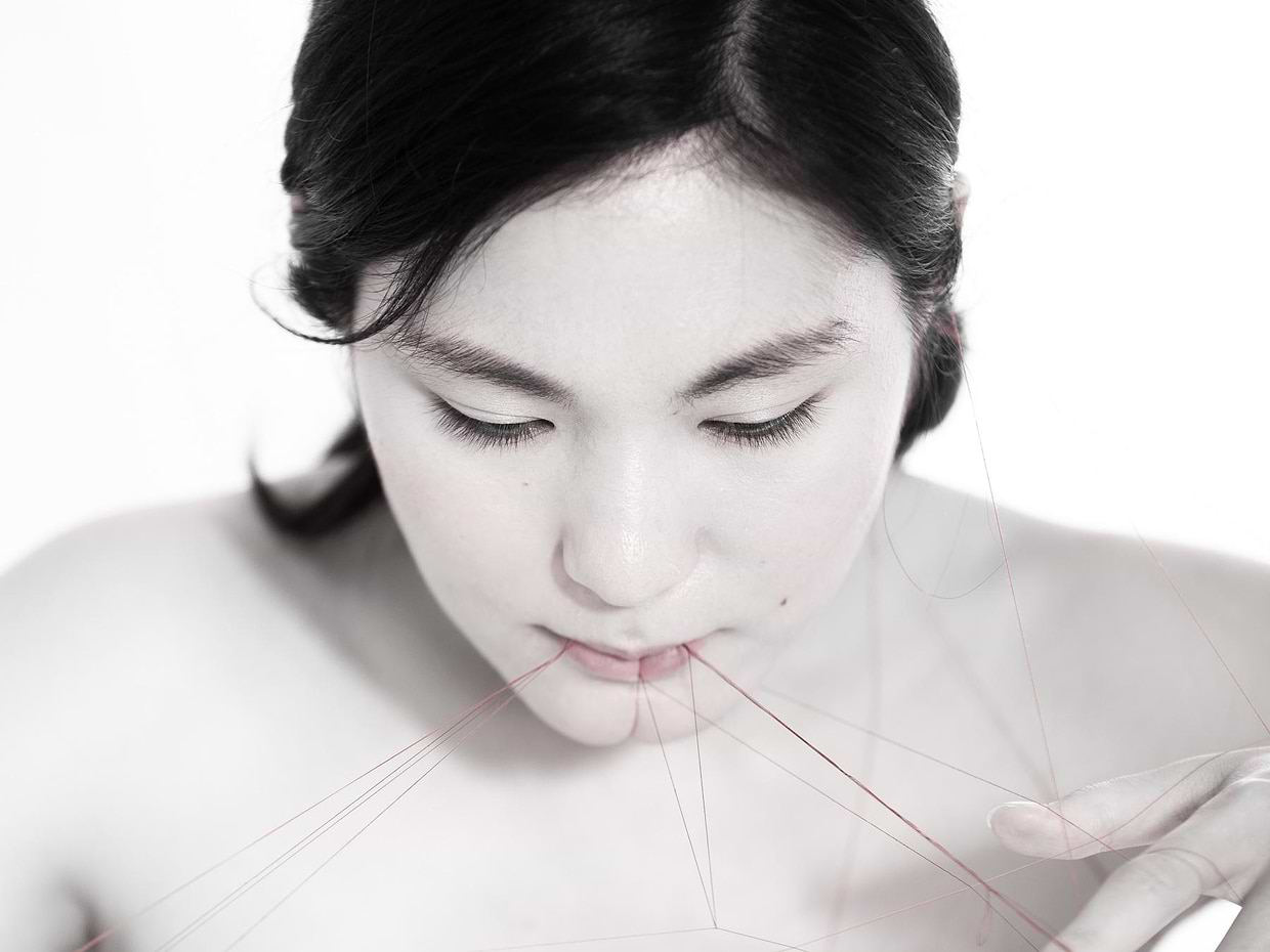 artist cover