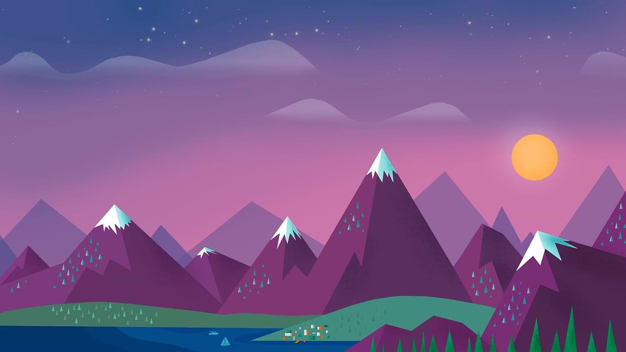 artist cover