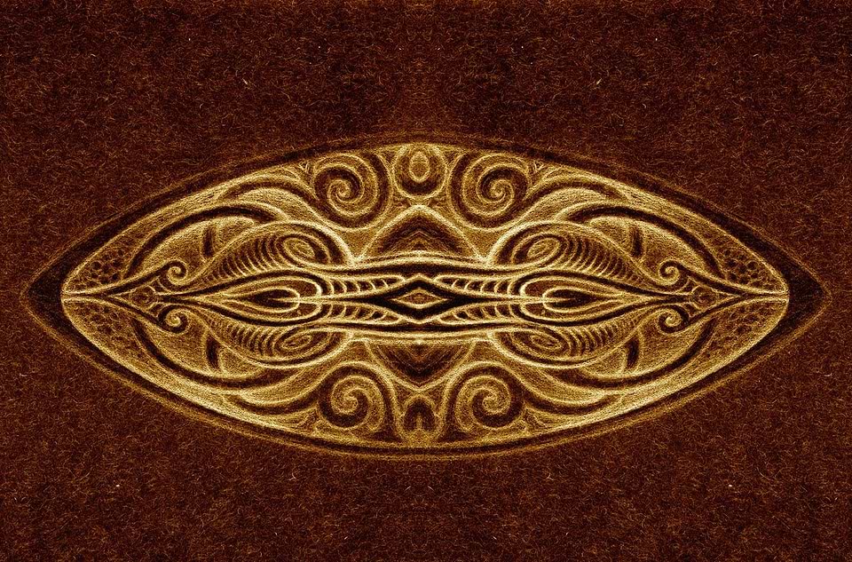 artist cover