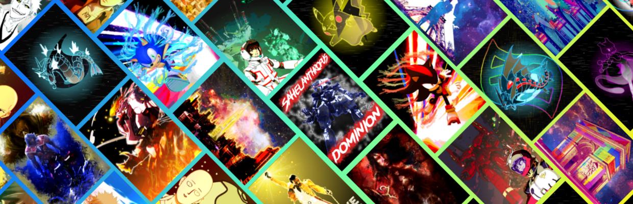 artist cover