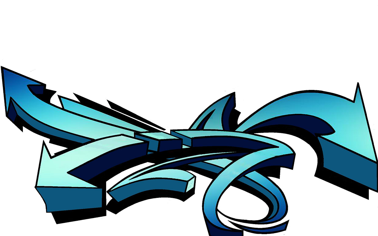 artist cover