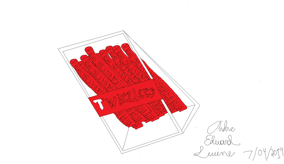 artist cover