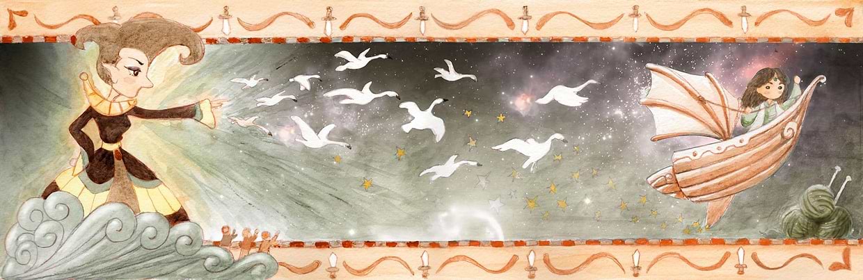 artist cover