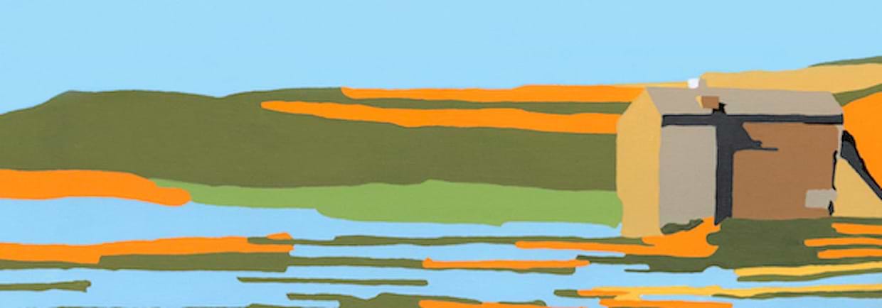 artist cover
