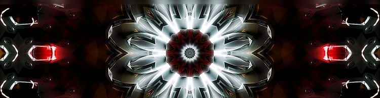 artist cover