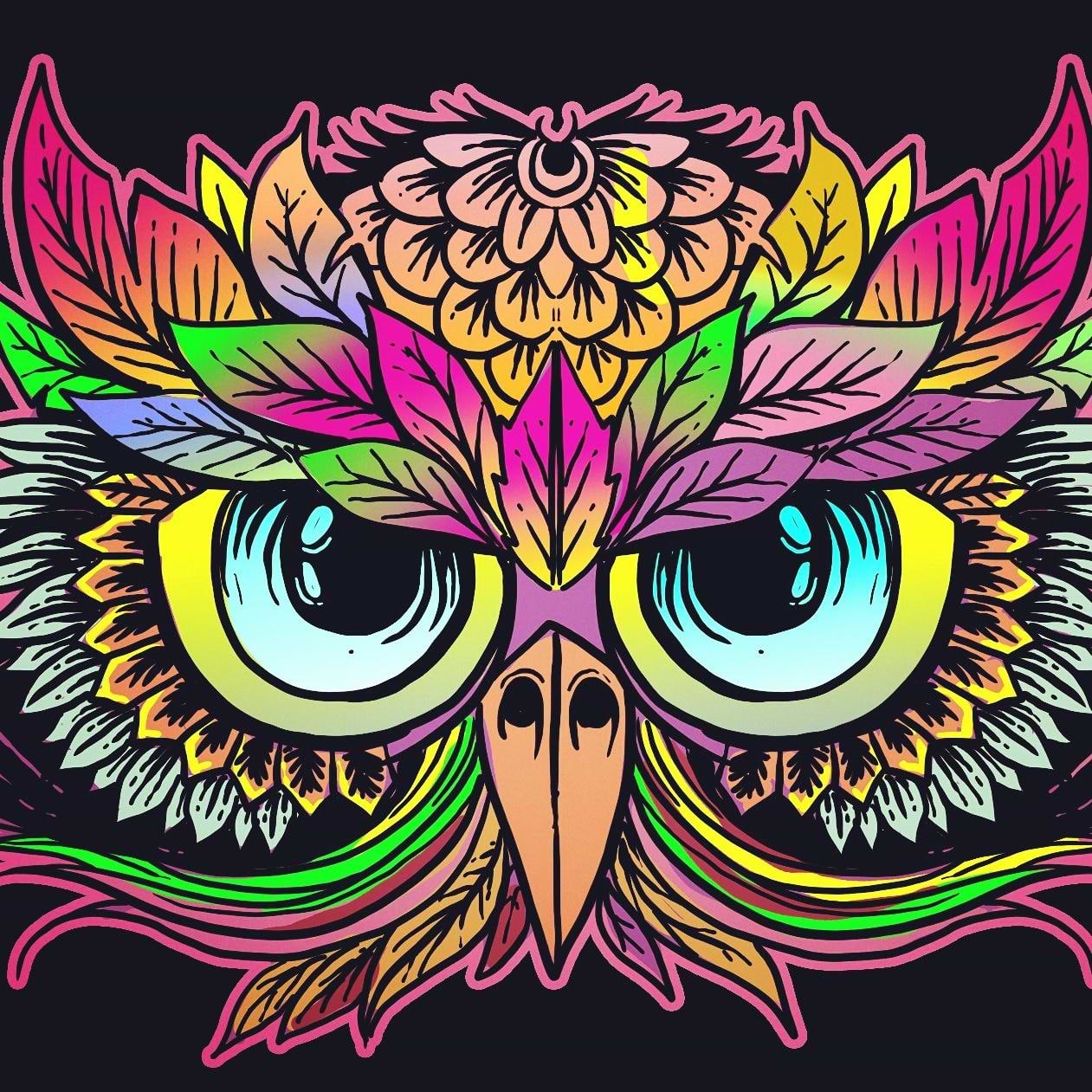 artist cover