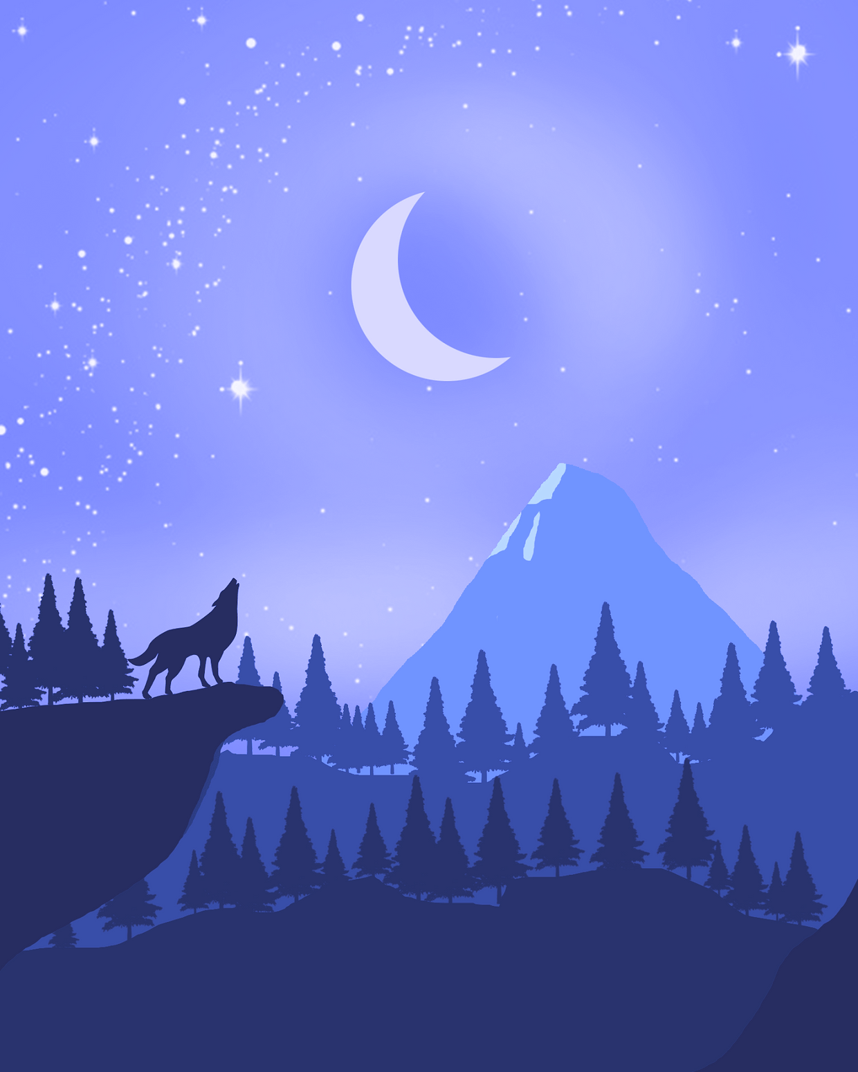 artist cover