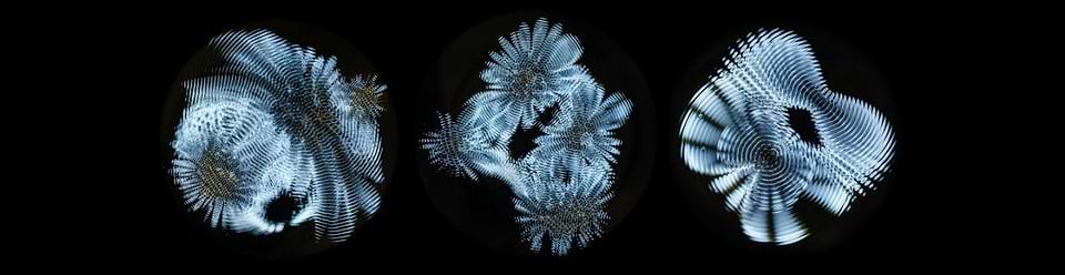 artist cover