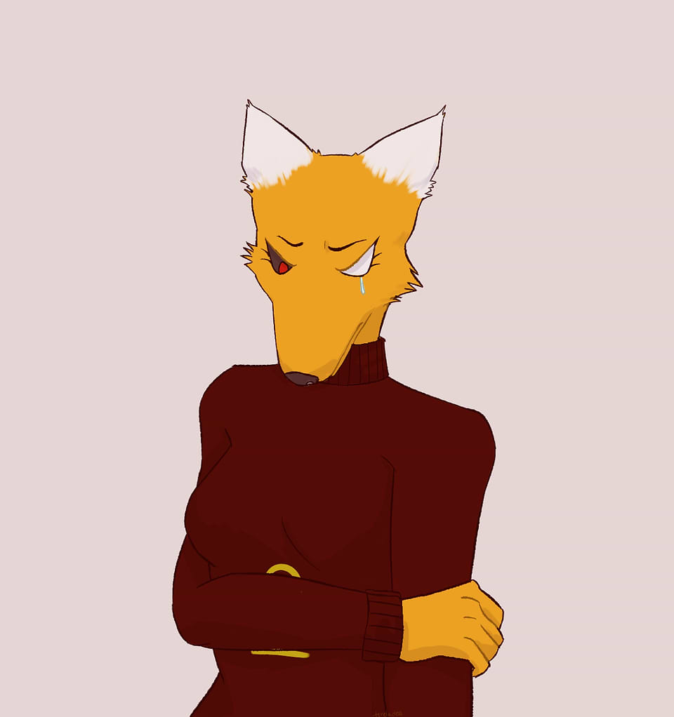 artist cover