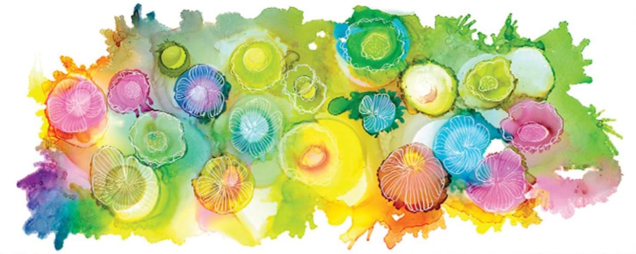 artist cover