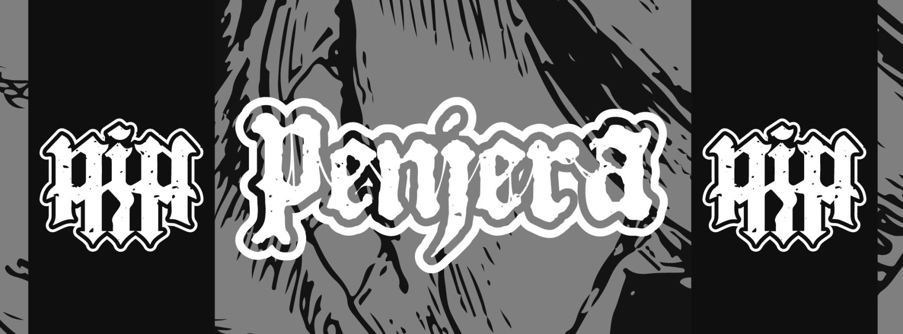 artist cover