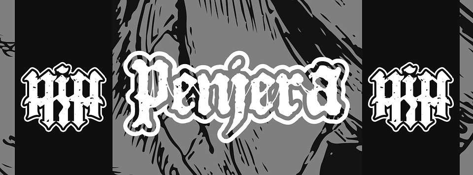 artist cover