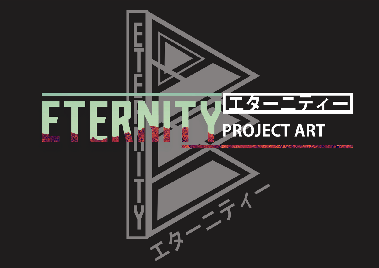 artist cover