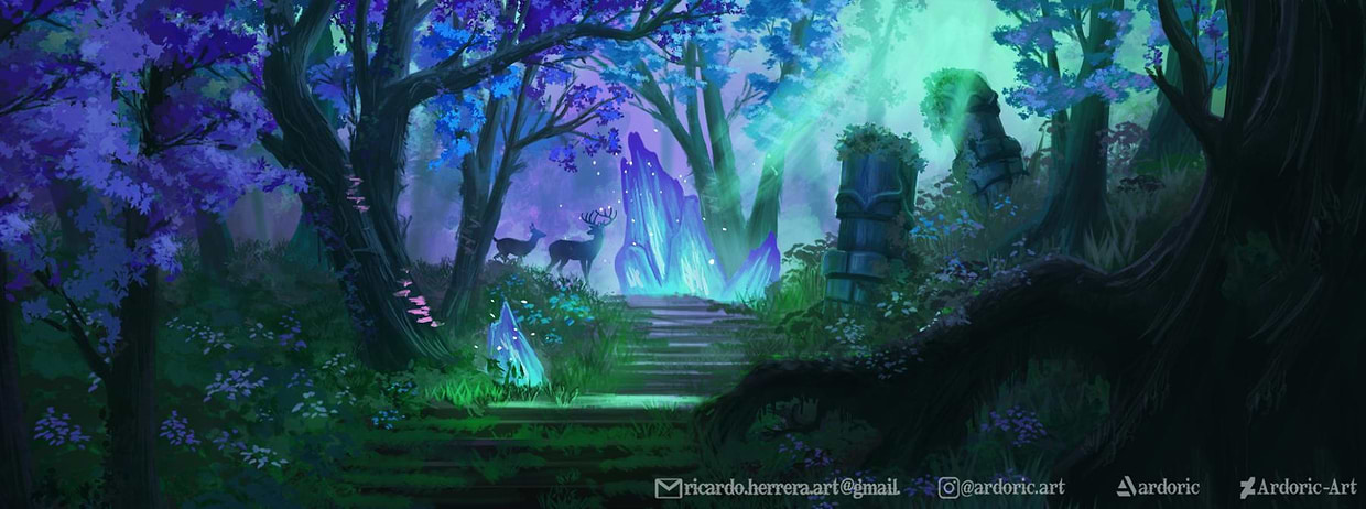 artist cover