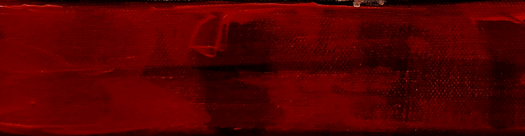 artist cover